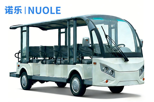 14座观光车(NL-GDA14.C)